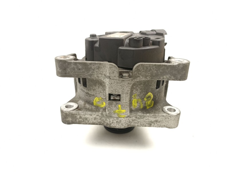 Recambio de alternador para citroën xsara picasso (n68) 1.6 16v referencia OEM IAM 9656956380 TG9B024 