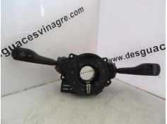 Recambio de mando luces y limpias : bmw x3 : 3.0 td 211/218 cv [2006] para bmw x3 3.0 td 211/218 cv referencia OEM IAM   