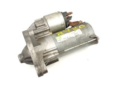 Recambio de motor arranque para citroën xsara picasso (n68) 1.6 16v referencia OEM IAM 9648644680 D6G3 