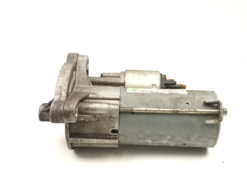 Recambio de motor arranque para citroën xsara picasso (n68) 1.6 16v referencia OEM IAM 9648644680 D6G3 