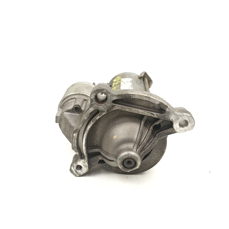 Recambio de motor arranque para citroën xsara picasso (n68) 1.6 16v referencia OEM IAM 9648644680 D6G3 