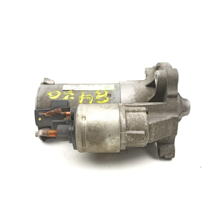 Recambio de motor arranque para citroën xsara picasso (n68) 1.6 16v referencia OEM IAM 9648644680 D6G3 
