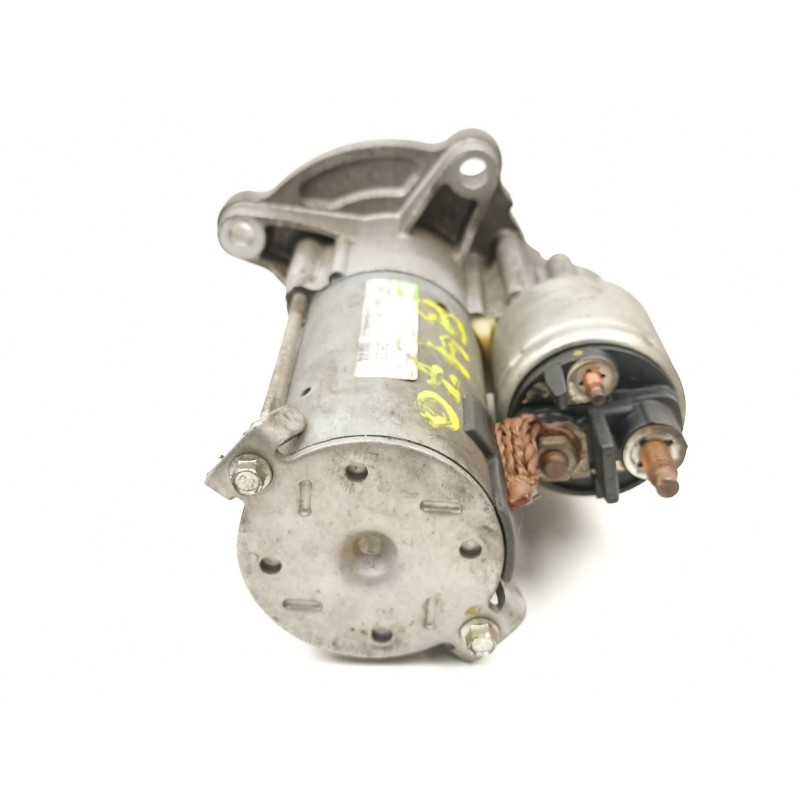 Recambio de motor arranque para citroën xsara picasso (n68) 1.6 16v referencia OEM IAM 9648644680 D6G3 