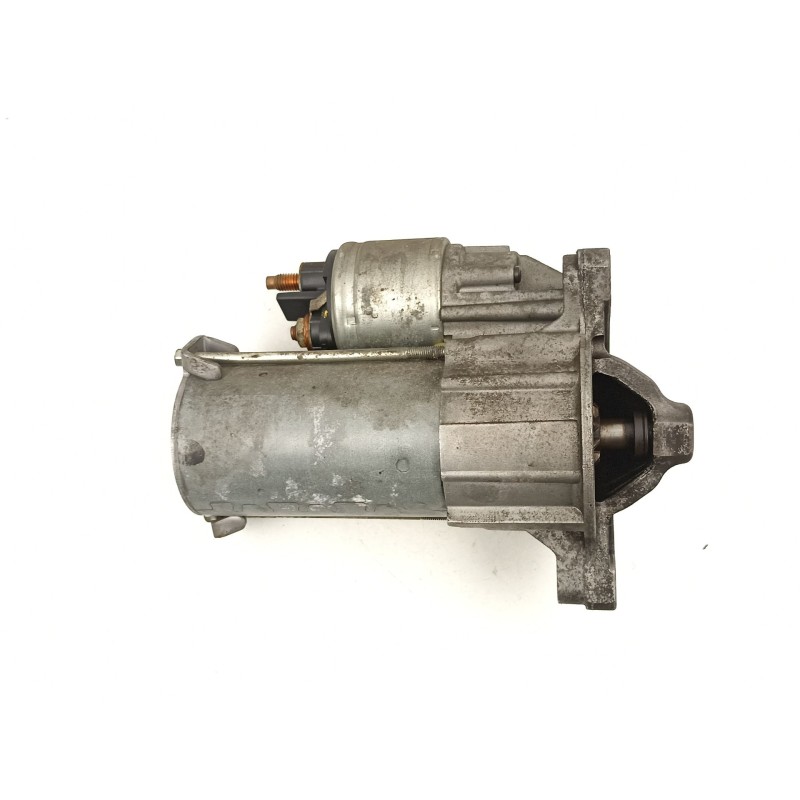 Recambio de motor arranque para citroën xsara picasso (n68) 1.6 16v referencia OEM IAM 9648644680 D6G3 