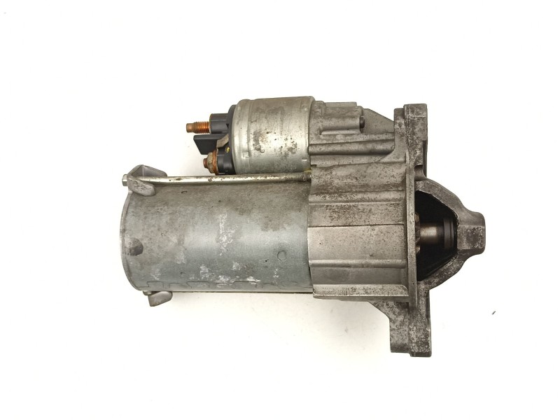 Recambio de motor arranque para citroën xsara picasso (n68) 1.6 16v referencia OEM IAM 9648644680 D6G3 