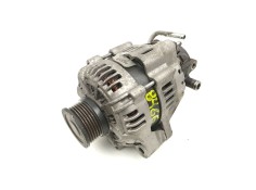 Recambio de alternador para hyundai santa fé ii (cm) 2.2 crdi gls 4x4 referencia OEM IAM 3730027030  