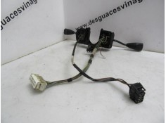 Recambio de mando luces y limpias : bmw 318 : 2.0 g i (140,04cv) [1992] para bmw  318 2.0 g i referencia OEM IAM    2