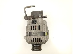 Recambio de alternador para hyundai santa fé ii (cm) 2.2 crdi gls 4x4 referencia OEM IAM 3730027030   2