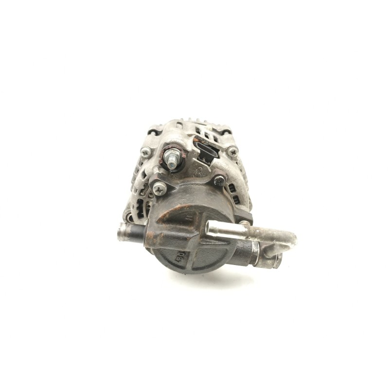 Recambio de alternador para hyundai santa fé ii (cm) 2.2 crdi gls 4x4 referencia OEM IAM 3730027030  