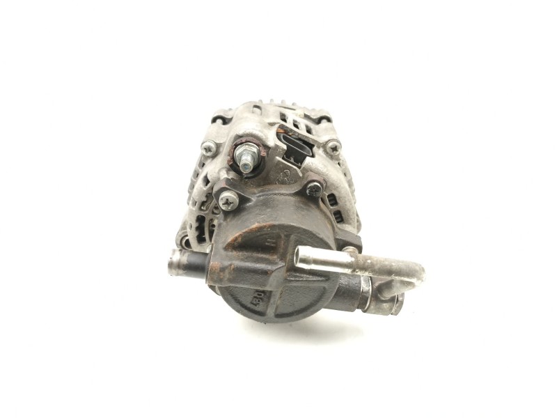 Recambio de alternador para hyundai santa fé ii (cm) 2.2 crdi gls 4x4 referencia OEM IAM 3730027030  