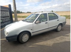 renault 19 ii chamade (l53_) del año 1994