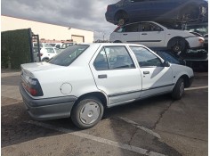 renault 19 ii chamade (l53_) del año 1994 2