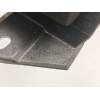 Recambio de bobina para mercedes-benz 124 sedán (w124) 300 e (124.030) referencia OEM IAM A0001586103  0221502429
