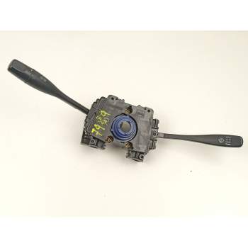 MANDO LUCES Y LIMPIAS 255401N060 252601E401