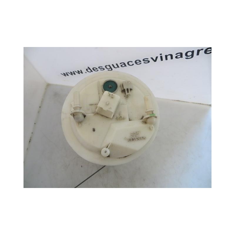 Recambio de bomba gasolina / aforadores : renault scenic : 1.9 td-dci-- f9q 812 (120cv) 5p [2004] para renault scenic 1.9 td-dci