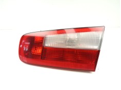 Recambio de piloto porton derecho para renault laguna ii (bg0/1_) 2.0 16v (bg00, bg0k, bg0p, bg0w) referencia OEM IAM 8200002476