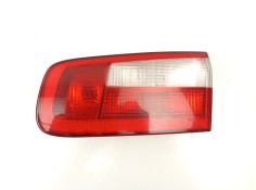 Recambio de piloto porton derecho para renault laguna ii (bg0/1_) 2.0 16v (bg00, bg0k, bg0p, bg0w) referencia OEM IAM 8200002476 2