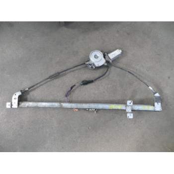 ELEVALUNAS DELANTERO DERECHO ELECTRICO  OEM ELECTRICO