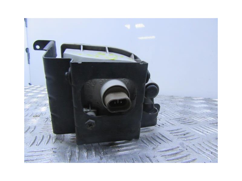 Recambio de antiniebla dcho. : chevrolet nubira : 1.5 crdi [2007] para chevrolet nubira 1.5 crdi referencia OEM IAM   