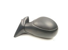 Recambio de retrovisor izquierdo para citroën xsara picasso (n68) 1.6 16v referencia OEM IAM 96570954XT  