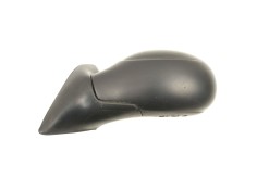 Recambio de retrovisor izquierdo para citroën xsara picasso (n68) 1.6 16v referencia OEM IAM 96570954XT   2