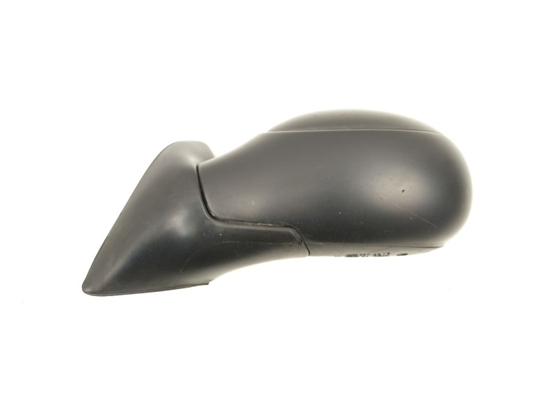 Recambio de retrovisor izquierdo para citroën xsara picasso (n68) 1.6 16v referencia OEM IAM 96570954XT  