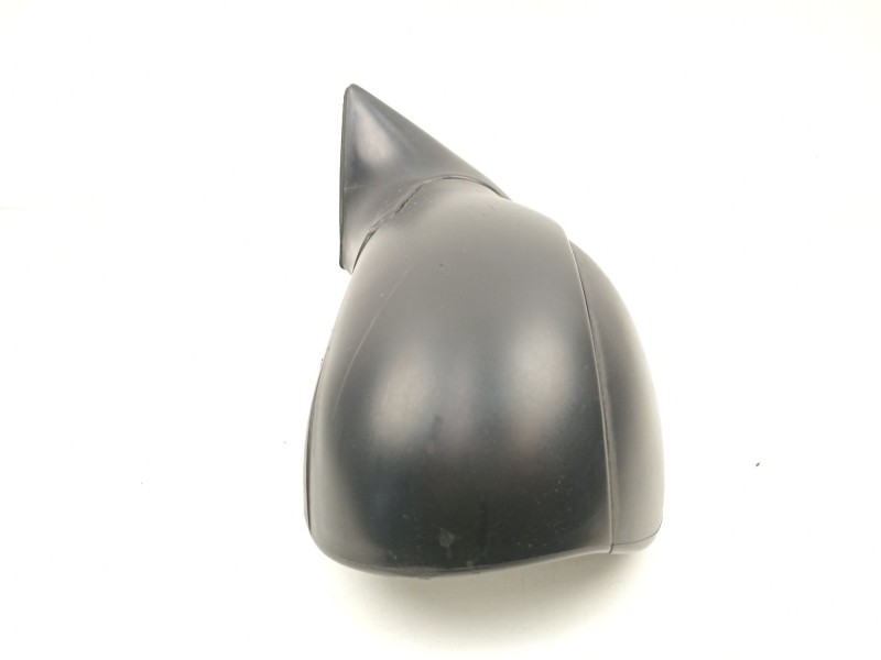 Recambio de retrovisor izquierdo para citroën xsara picasso (n68) 1.6 16v referencia OEM IAM 96570954XT  