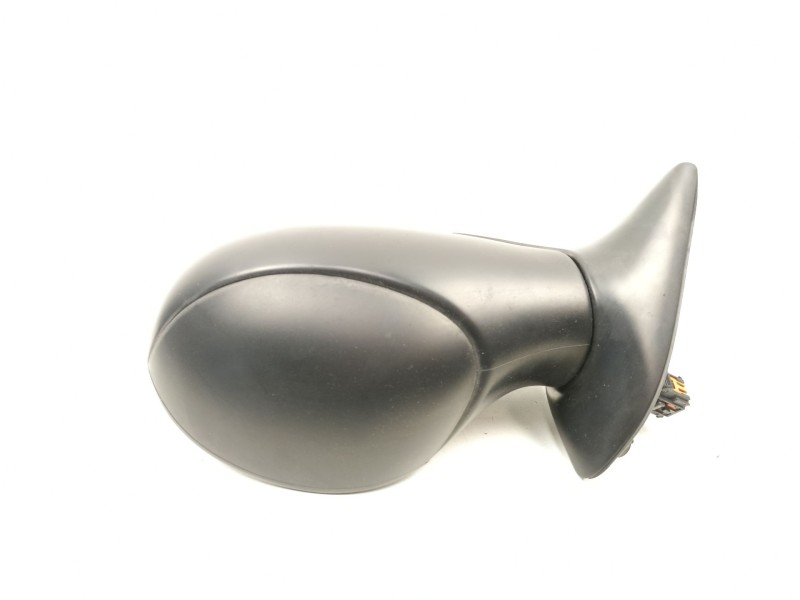 Recambio de retrovisor izquierdo para citroën xsara picasso (n68) 1.6 16v referencia OEM IAM 96570954XT  