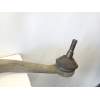 Recambio de cremallera direccion para dacia sandero ii (b8_) 1.5 blue dci 95 (b8jl) referencia OEM IAM 490016602R  