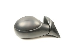 Recambio de retrovisor derecho para citroën xsara picasso (n68) 1.6 16v referencia OEM IAM 96570955XT  