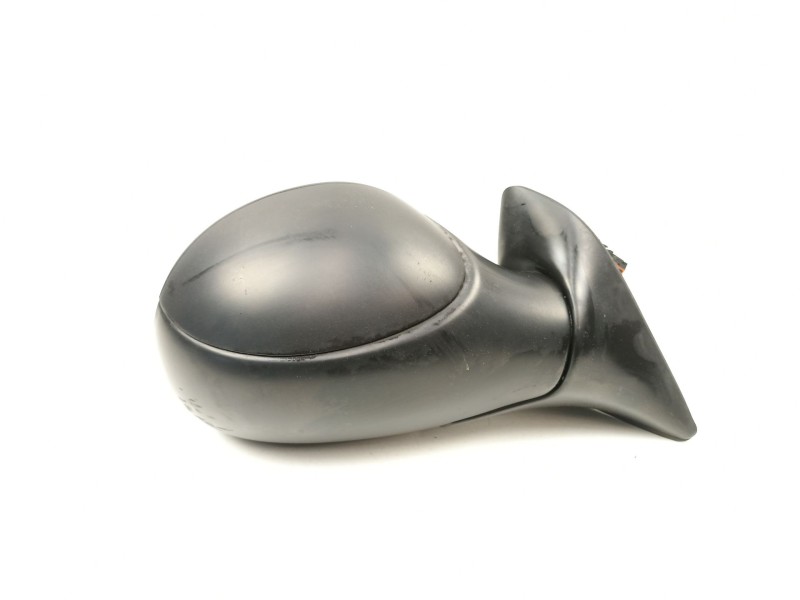 Recambio de retrovisor derecho para citroën xsara picasso (n68) 1.6 16v referencia OEM IAM 96570955XT  