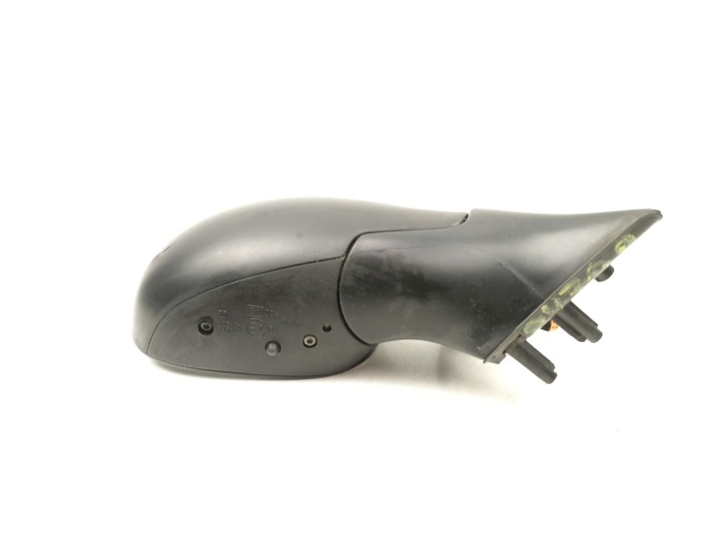 Recambio de retrovisor derecho para citroën xsara picasso (n68) 1.6 16v referencia OEM IAM 96570955XT  