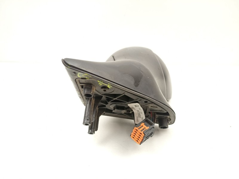 Recambio de retrovisor derecho para citroën xsara picasso (n68) 1.6 16v referencia OEM IAM 96570955XT  