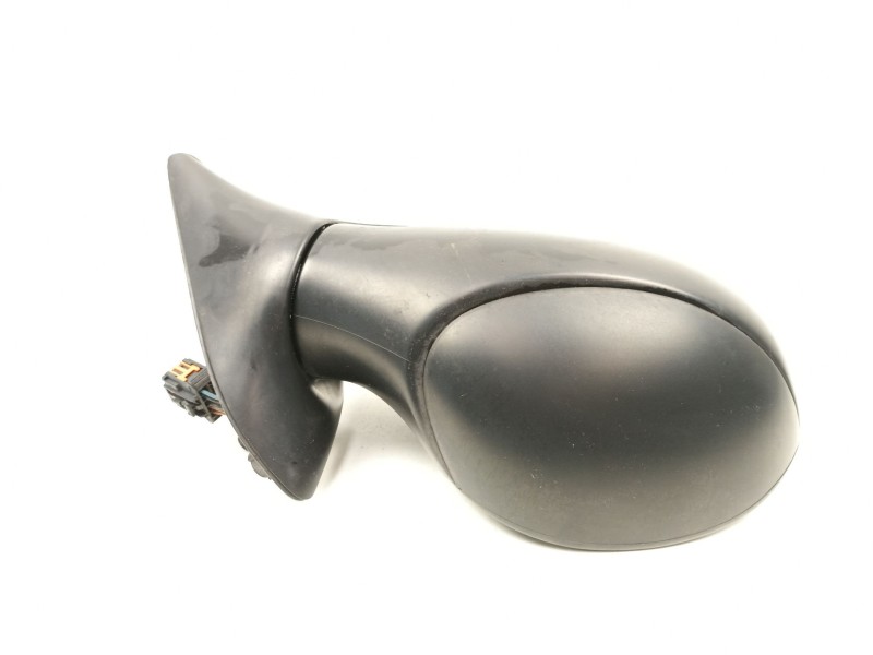 Recambio de retrovisor derecho para citroën xsara picasso (n68) 1.6 16v referencia OEM IAM 96570955XT  