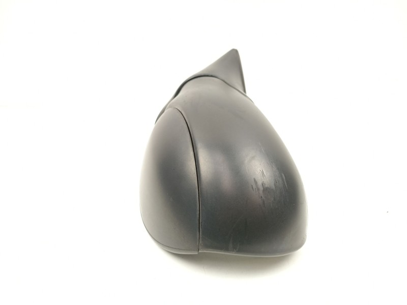 Recambio de retrovisor derecho para citroën xsara picasso (n68) 1.6 16v referencia OEM IAM 96570955XT  