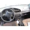 citroën berlingo del año 1998