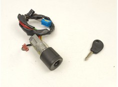 Recambio de conmutador de arranque para citroën xsara picasso (n68) 1.6 16v referencia OEM IAM 4162CK  