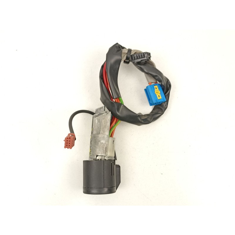 Recambio de conmutador de arranque para citroën xsara picasso (n68) 1.6 16v referencia OEM IAM 4162CK  