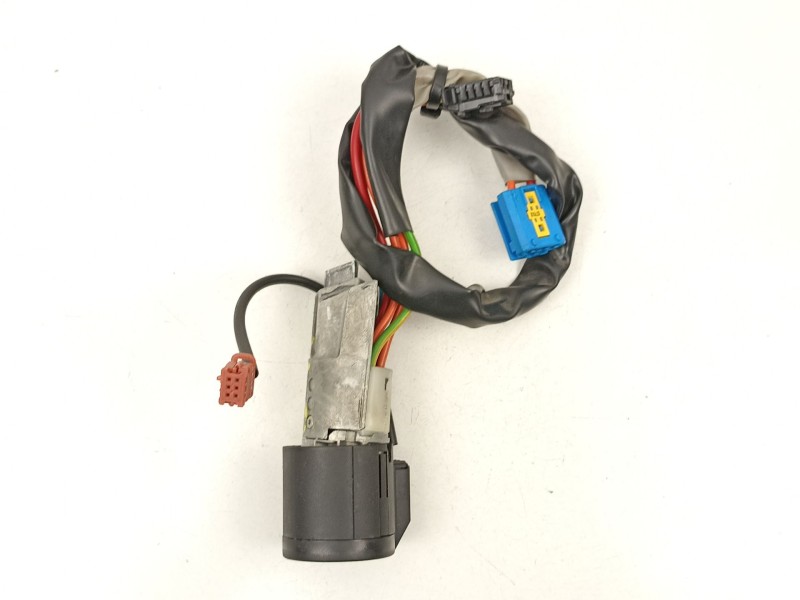 Recambio de conmutador de arranque para citroën xsara picasso (n68) 1.6 16v referencia OEM IAM 4162CK  