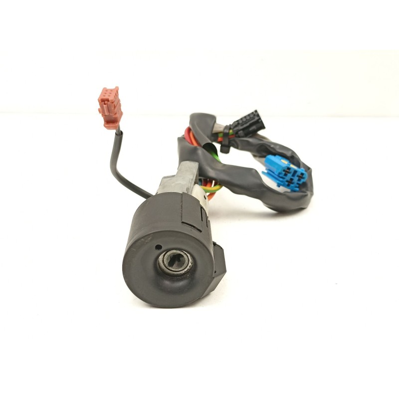 Recambio de conmutador de arranque para citroën xsara picasso (n68) 1.6 16v referencia OEM IAM 4162CK  