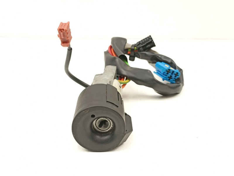Recambio de conmutador de arranque para citroën xsara picasso (n68) 1.6 16v referencia OEM IAM 4162CK  