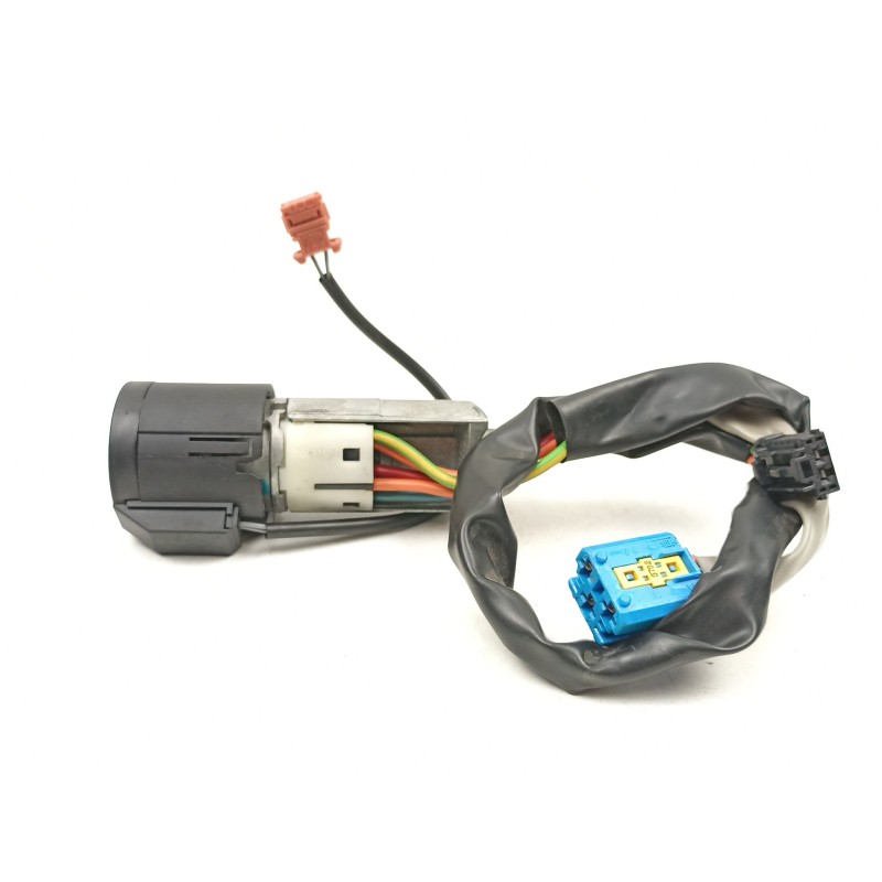 Recambio de conmutador de arranque para citroën xsara picasso (n68) 1.6 16v referencia OEM IAM 4162CK  