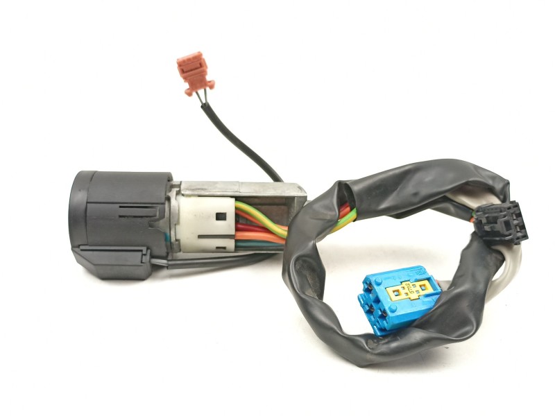 Recambio de conmutador de arranque para citroën xsara picasso (n68) 1.6 16v referencia OEM IAM 4162CK  