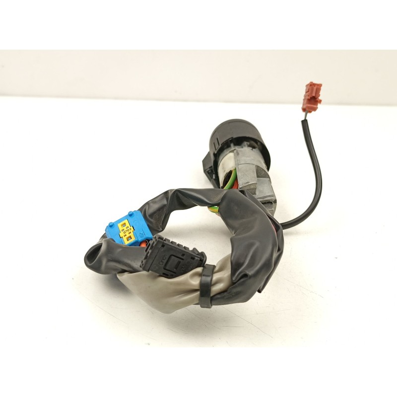 Recambio de conmutador de arranque para citroën xsara picasso (n68) 1.6 16v referencia OEM IAM 4162CK  