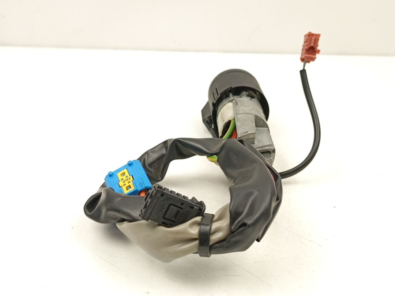 Recambio de conmutador de arranque para citroën xsara picasso (n68) 1.6 16v referencia OEM IAM 4162CK  