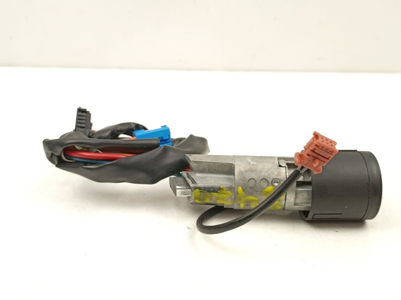 Recambio de conmutador de arranque para citroën xsara picasso (n68) 1.6 16v referencia OEM IAM 4162CK  