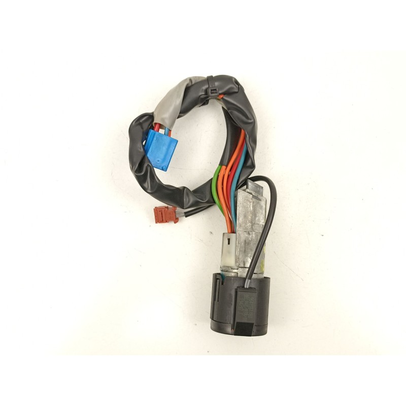 Recambio de conmutador de arranque para citroën xsara picasso (n68) 1.6 16v referencia OEM IAM 4162CK  