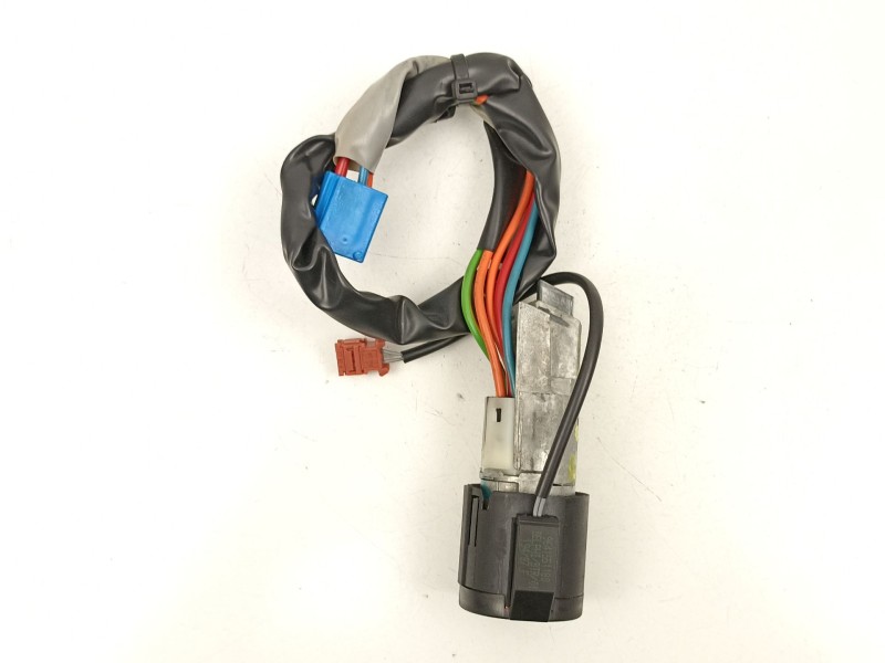 Recambio de conmutador de arranque para citroën xsara picasso (n68) 1.6 16v referencia OEM IAM 4162CK  