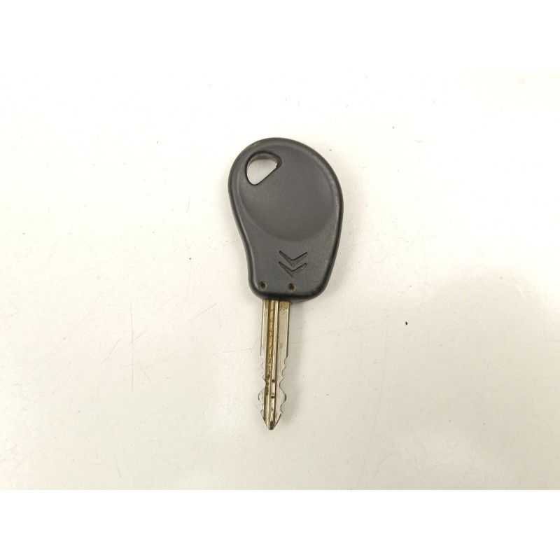 Recambio de conmutador de arranque para citroën xsara picasso (n68) 1.6 16v referencia OEM IAM 4162CK  