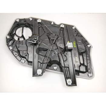 ELEVALUNAS DELANTERO DERECHO JX7BA23200CK 